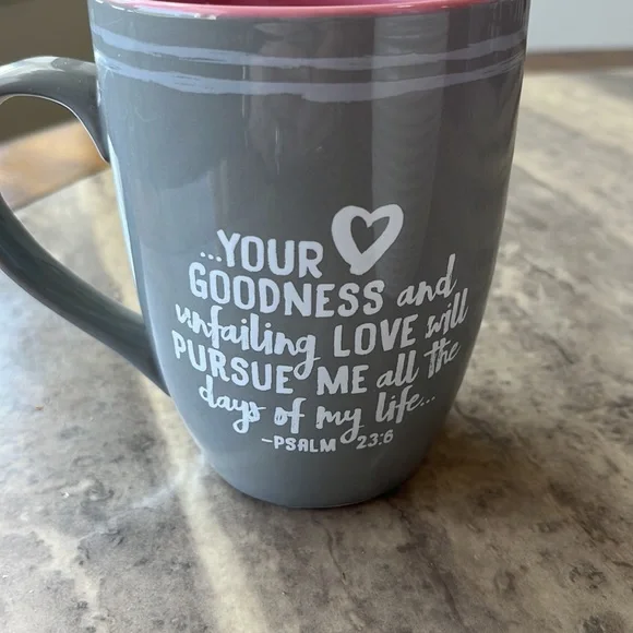 Mugs - Picture 2 of 5